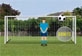 Free kick oyunu oyna