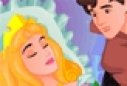 Sleeping Beauty games