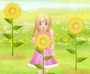 game Spring Flowers