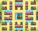 Bomberman youth games