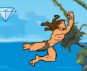 Tarzan 2 games
