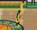 Slam Basketball 3D games