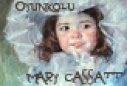 game Mary Cassatt