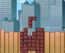 Tower Tetris