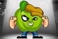 Fruit fights oyunu oyna