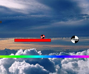 Color world oyunu oyna