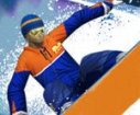 Free Snowboard games