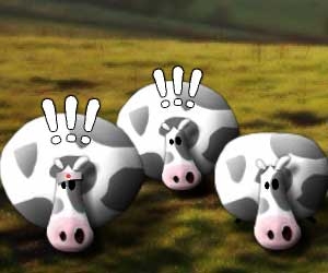 Milk crisis oyunu oyna