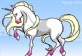 Noble horse oyunu oyna