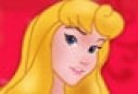 Princess Aurora Dress Up games