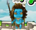 New Race War