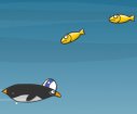 game Flying Penguins 2