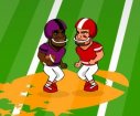 game Crazy American football