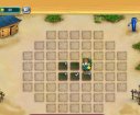 Create your farm games