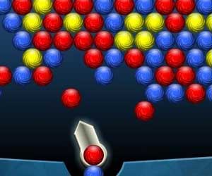 Moving balls oyunu oyna