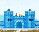 game Ice castle