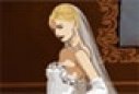 game Bride dress up