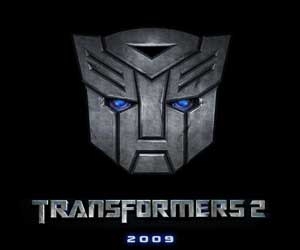 Transformers 2 cubes oyunu oyna