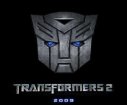 game Transformers 2 cubes