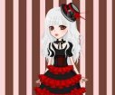 game Gothic Lolita