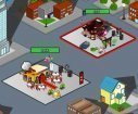 game Restaurant City