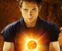 Dragonball Evolution