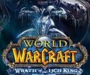 game Wow Login Link