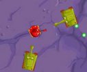 Tank attack 2 games