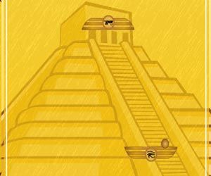 Egyptian war oyunu oyna