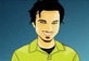 Tarkan Dress Up oyunu oyna