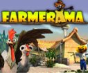 game Farmerama