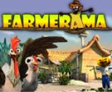 Farmerama