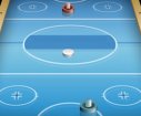 Air Hockey 3