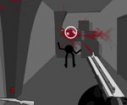 The revenge of the garbage man games