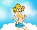 Winx Bloom