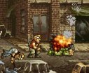 game Metal Slug War 2