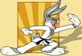 Karate Bugs Bunny oyunu oyna