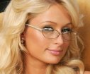 Paris Hilton Game games