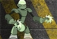 Chrome wars oyunu oyna