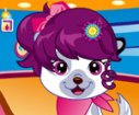 Cute animal games