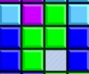 game Tetris