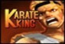 King of karate