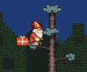 game Santa Claus 2