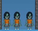 Clever Zombies
