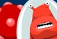 BLOB ship oyunu oyna