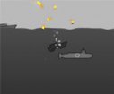 game Torpedo