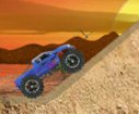 Super jeep games