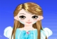 Cinderella oyunu oyna