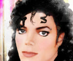 Michael Jackson 2 oyunu oyna