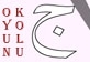 The letters of the Quran oyunu oyna